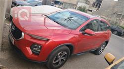 هەیما 8S